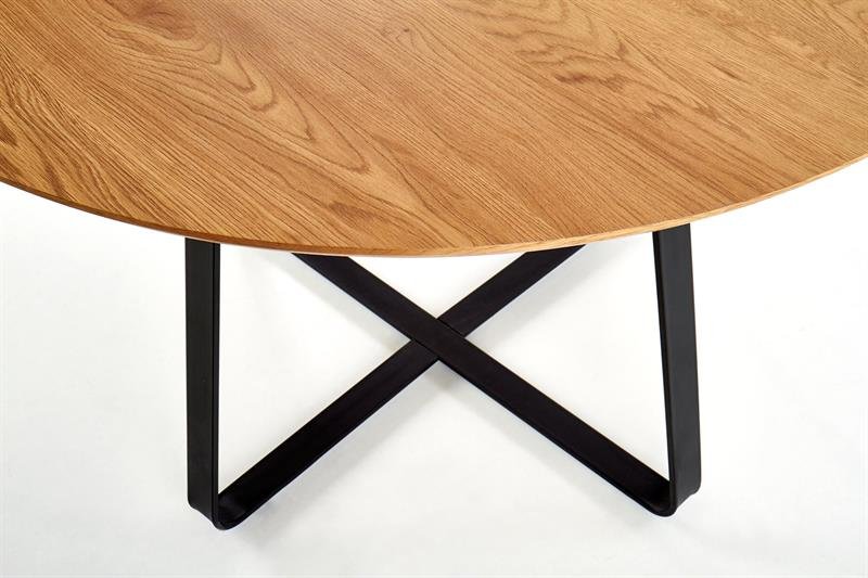 LOOPER 2 table - Image 16