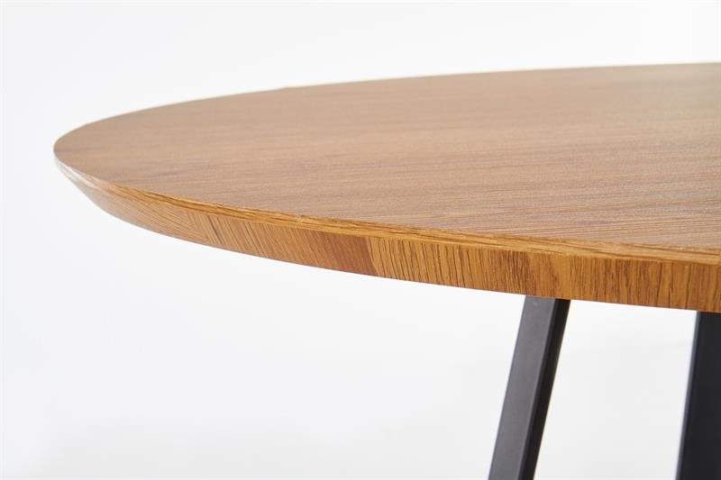 LOOPER 2 table - Image 17