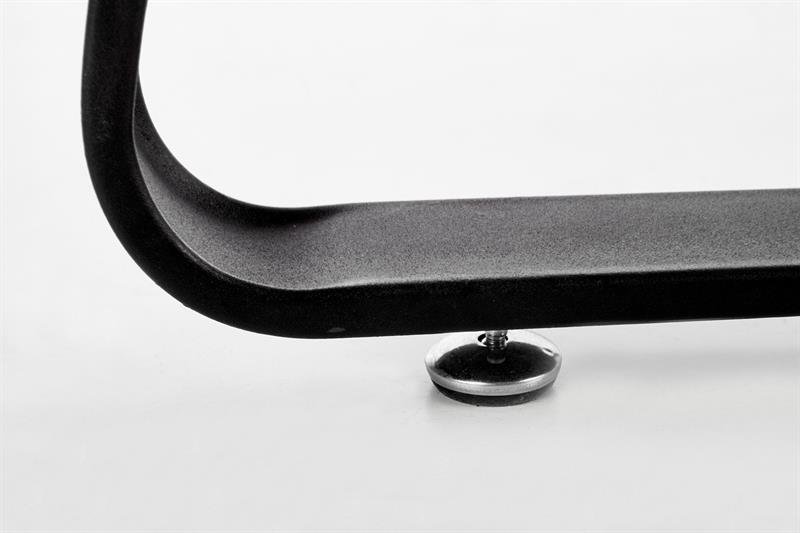 LOOPER 2 table - Image 18