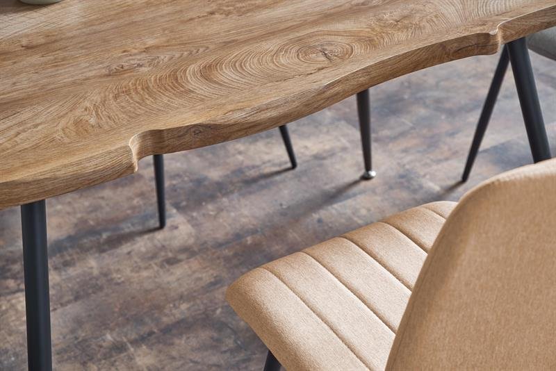LARSON table - Image 3
