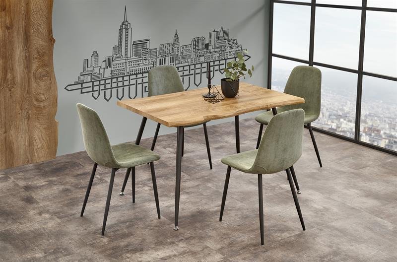 LARSON table - Image 5