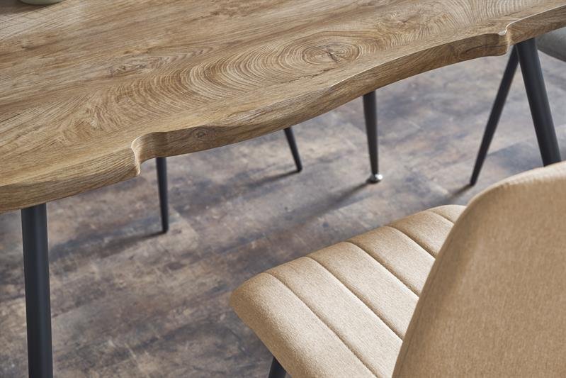 LARSON table - Image 6