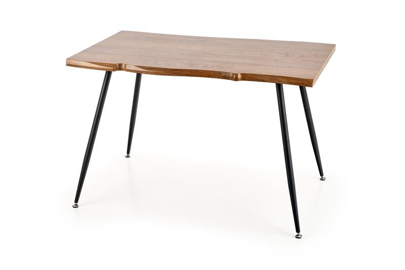 LARSON table - Image 7