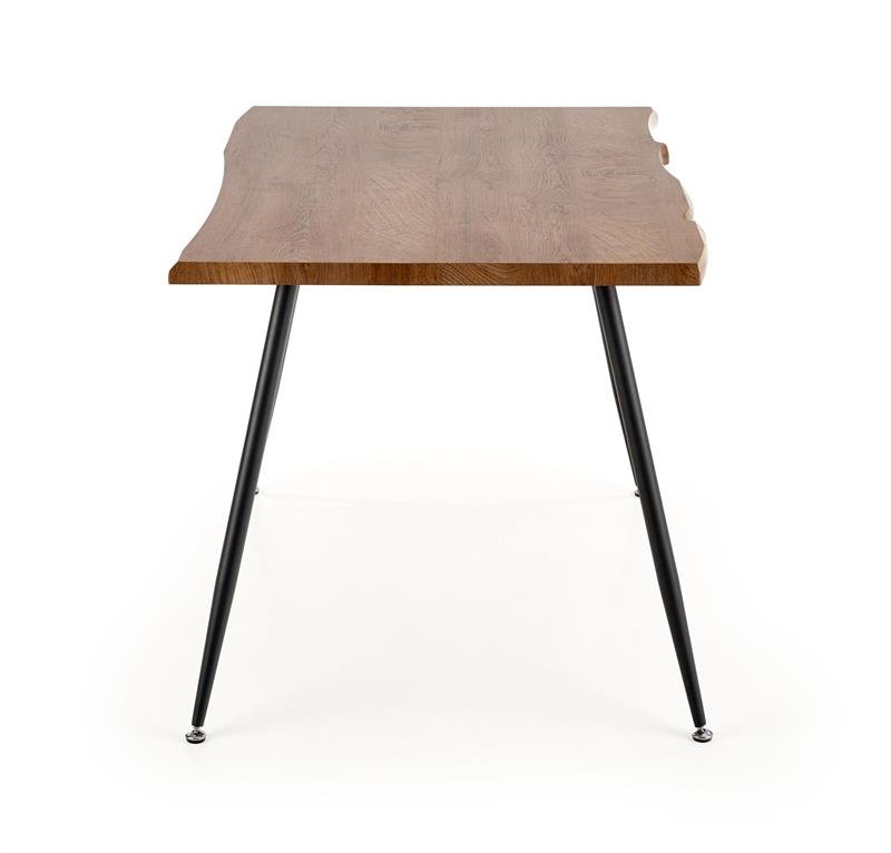 LARSON table - Image 8
