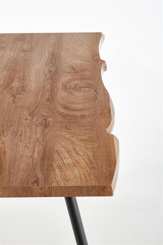 LARSON table - Image 9