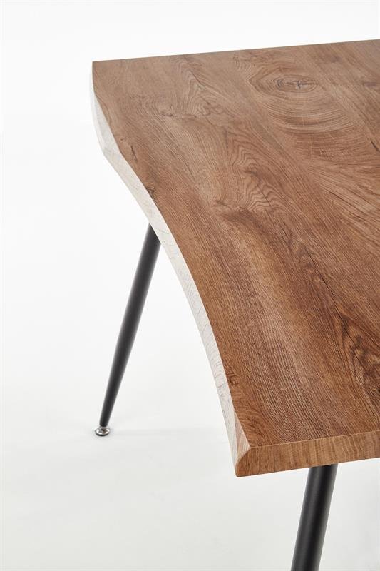 LARSON table - Image 10