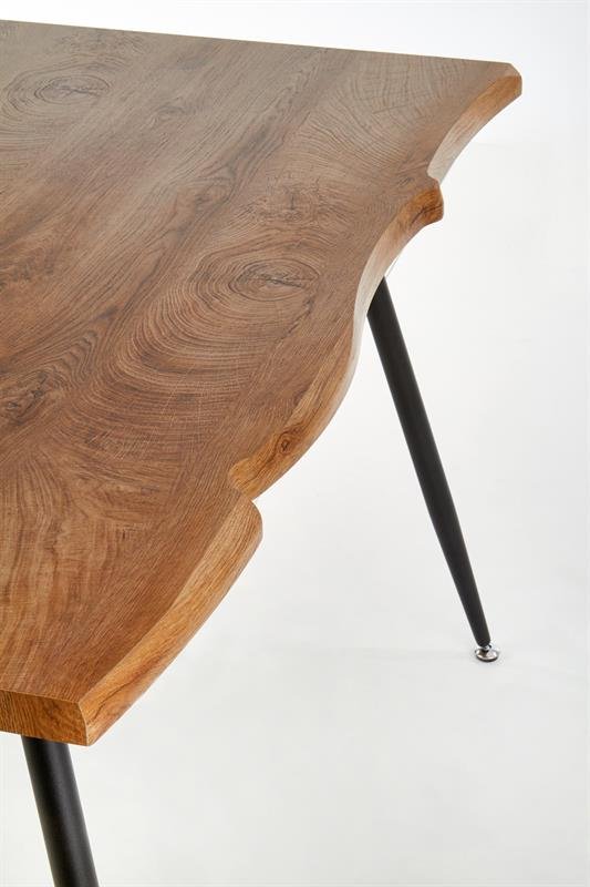 LARSON table - Image 11