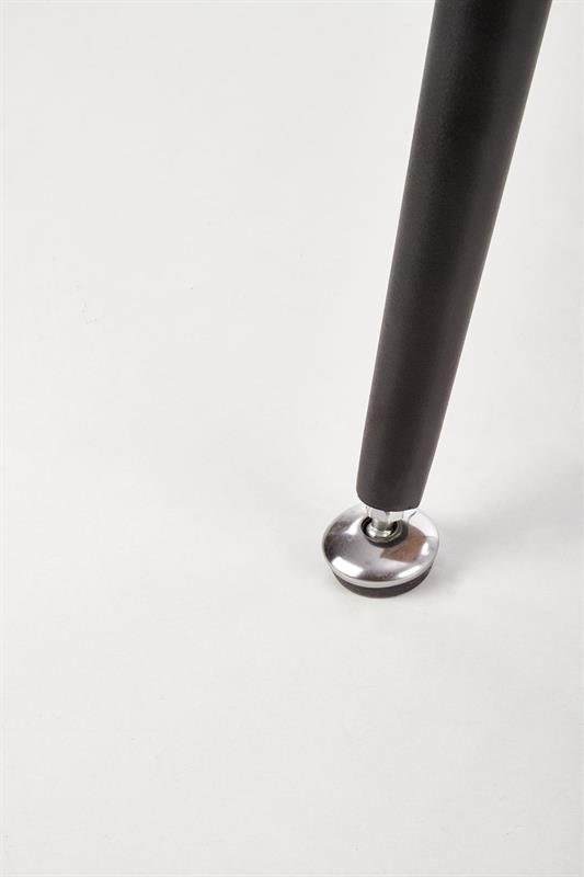 LARSON table - Image 12