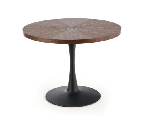CARMEL table