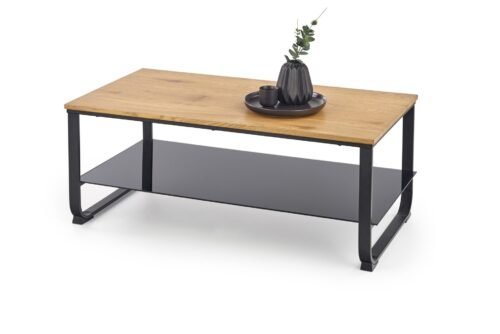 ARTIGA table