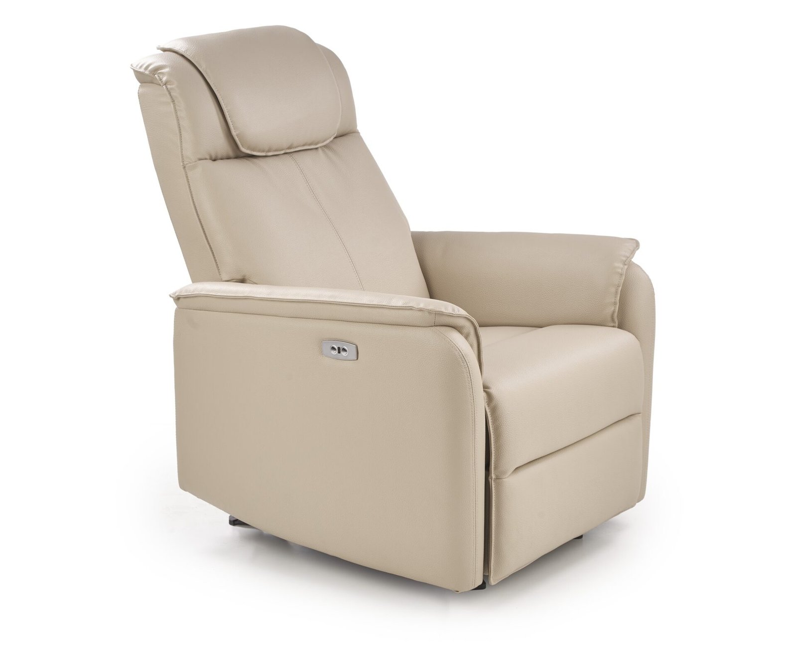ROJAUS reclining chair