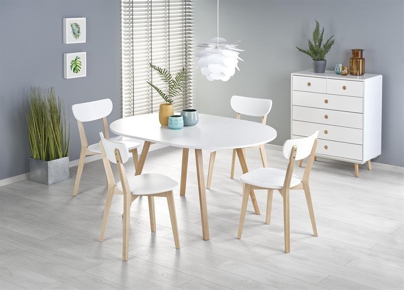 RUBEN extension table - Image 2
