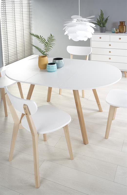 RUBEN extension table - Image 3