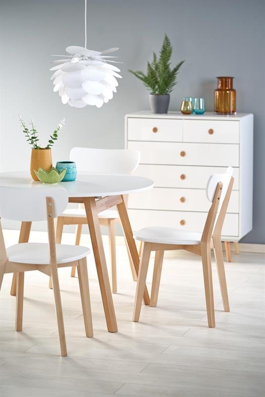 RUBEN extension table - Image 4