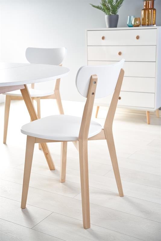 RUBEN extension table - Image 5