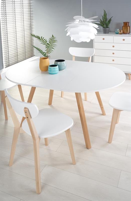 RUBEN extension table - Image 6