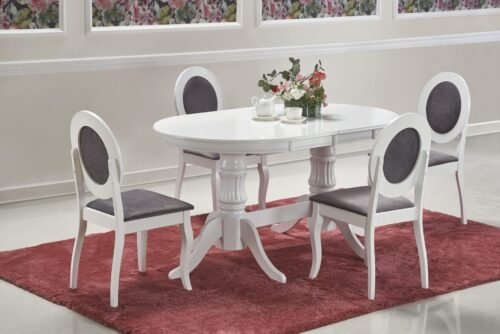 JOSPEH extension table