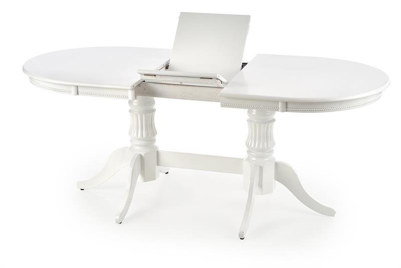 JOSPEH extension table - Image 2