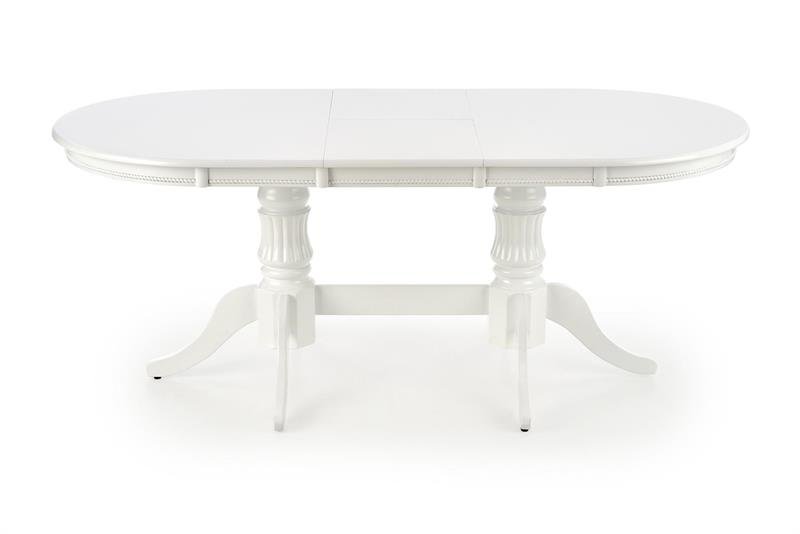 JOSPEH extension table - Image 3