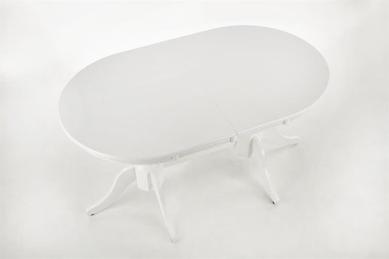 JOSPEH extension table - Image 4