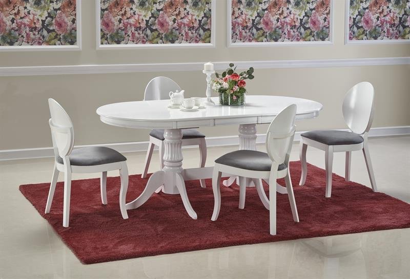 JOSPEH extension table - Image 5