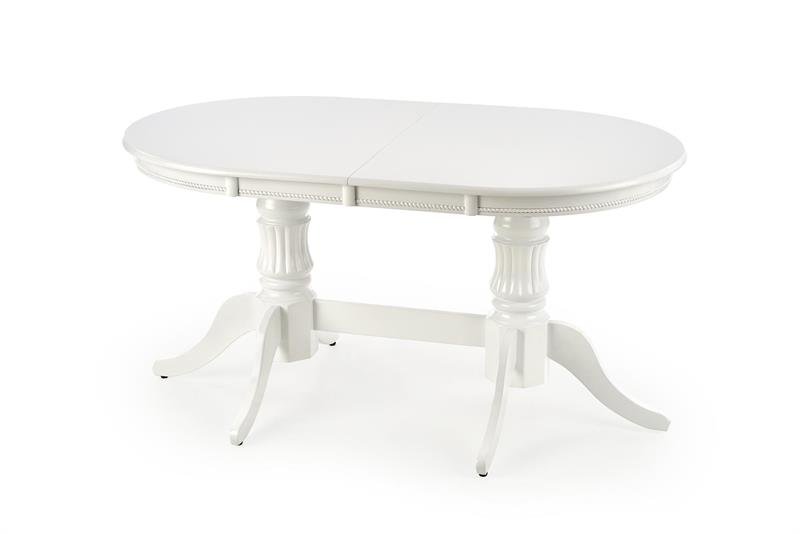 JOSPEH extension table - Image 6