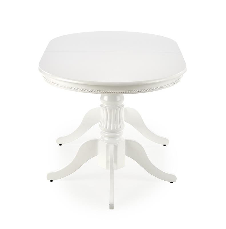 JOSPEH extension table - Image 7