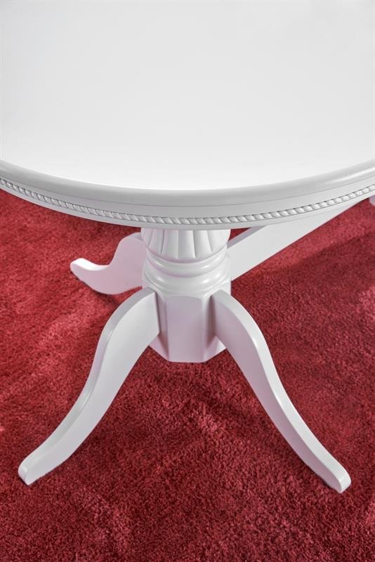 JOSPEH extension table - Image 8