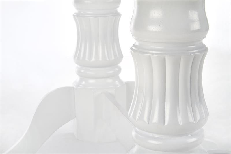 JOSPEH extension table - Image 9