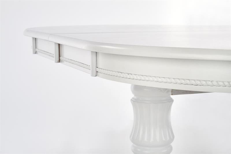 JOSPEH extension table - Image 10