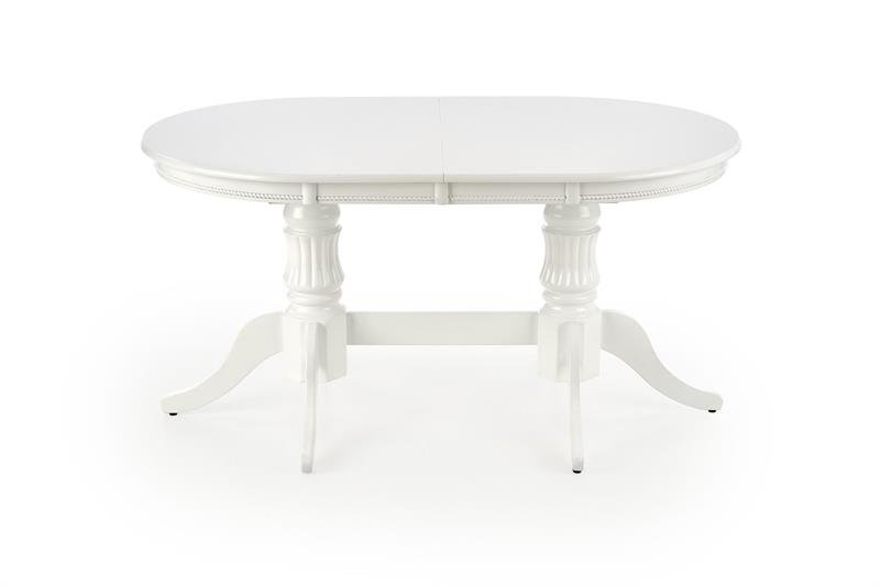 JOSPEH extension table - Image 11