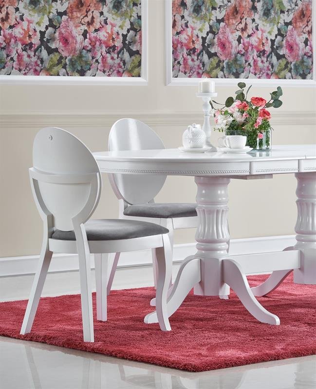 JOSPEH extension table - Image 12