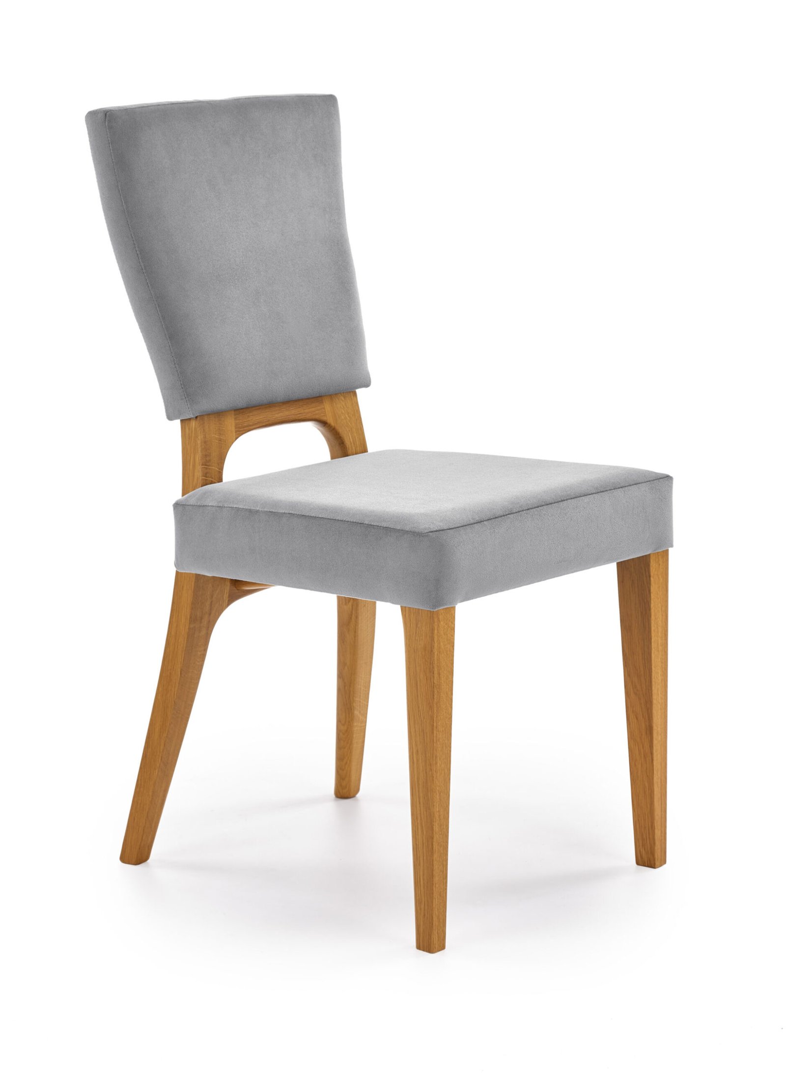 WENANTY chair gray