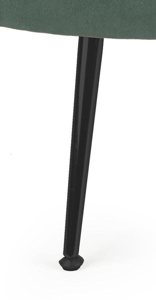 AMORINITO / AMORINITO XL black leg set