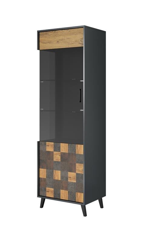 SOUL TV cabinet 1d