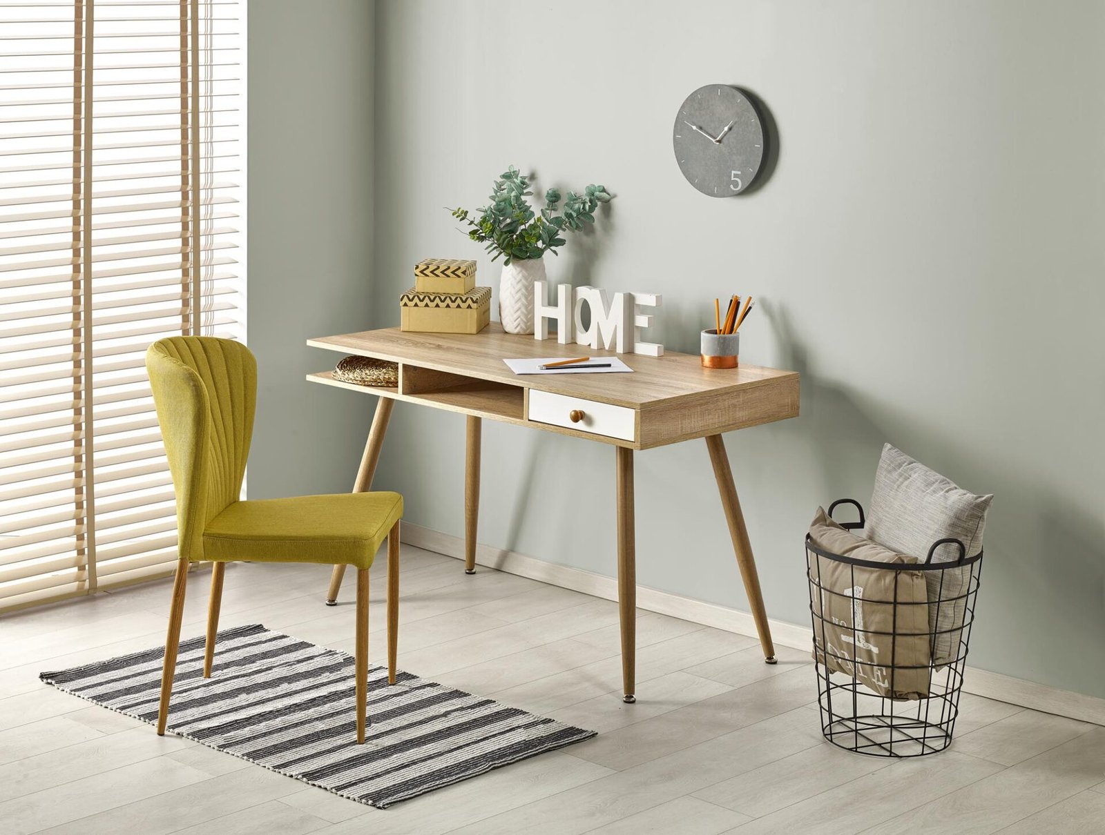 B34 table