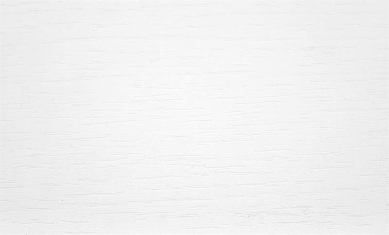 RINGO extendable table, color: white - Image 9