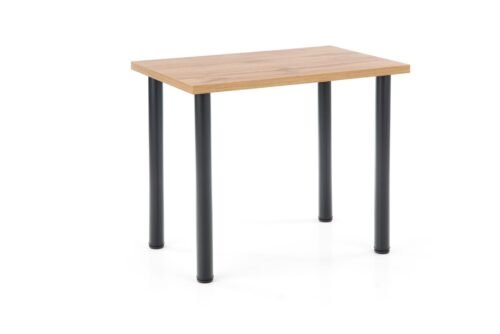 MODEX 2 90 table, color: oak votan