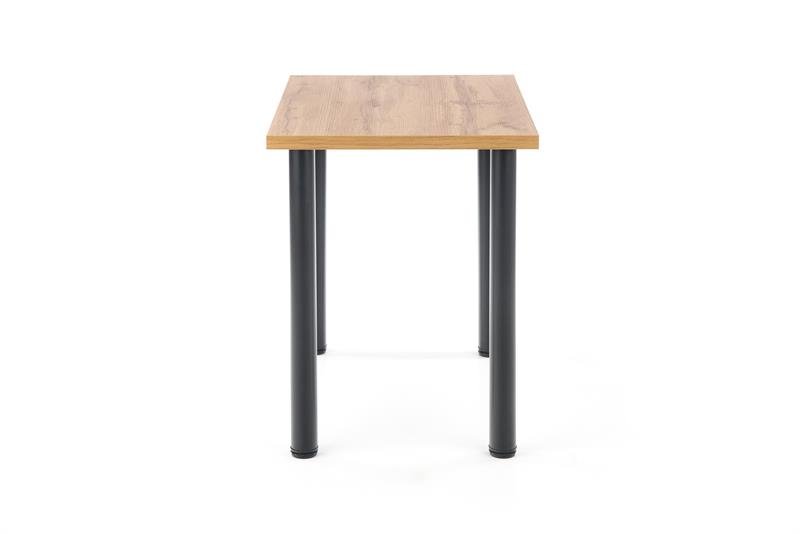 MODEX 2 90 table, color: oak votan - Image 2