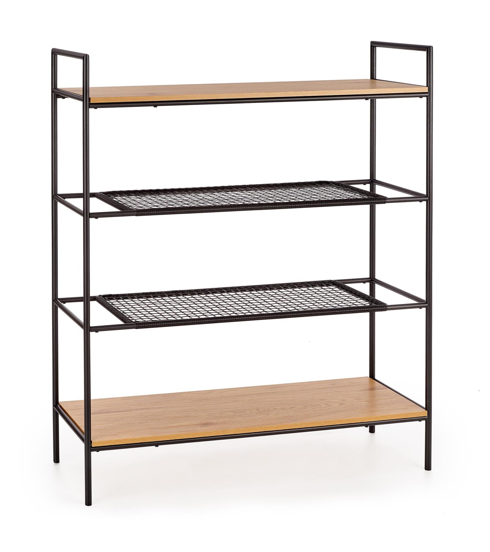 REG-21 royal color: golden oak / black