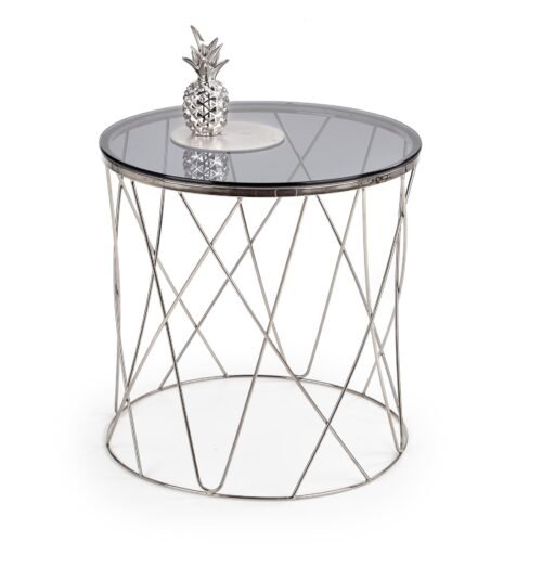 SELENA round table