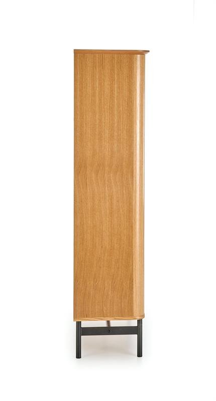 SMART REG-2 royal color: natural oak / black - Image 6