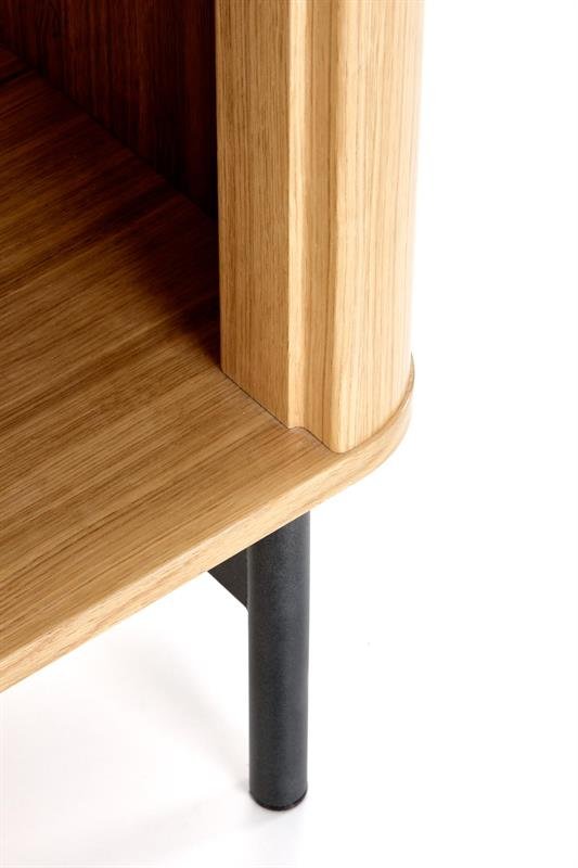 SMART REG-2 royal color: natural oak / black - Image 7