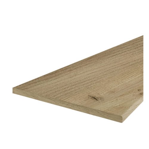 VENTO tabletop 2020