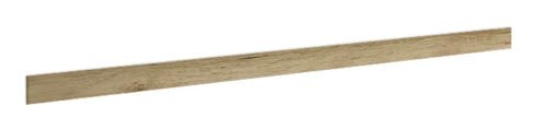 VENTO COK-200/10 baseboard
