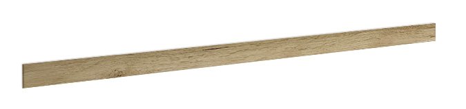 VENTO COK-200/10 baseboard