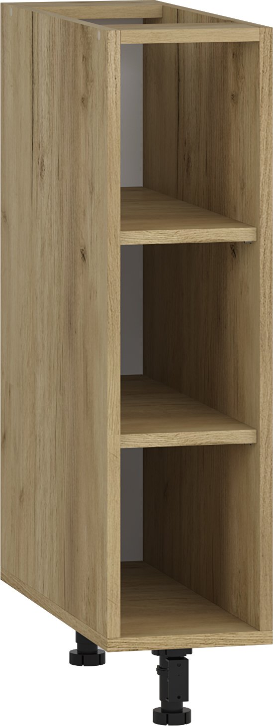 VENTO D-20/82 base cabinet