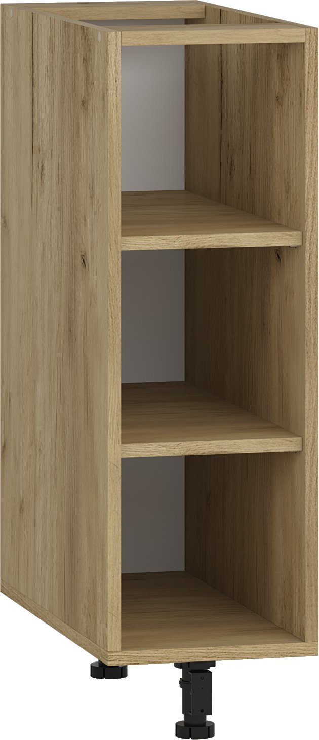 VENTO D-25/82 base cabinet