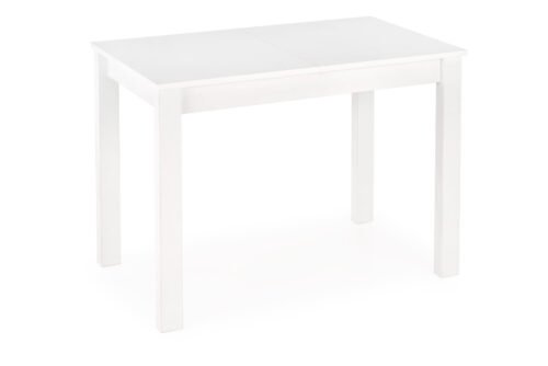 GINO table white