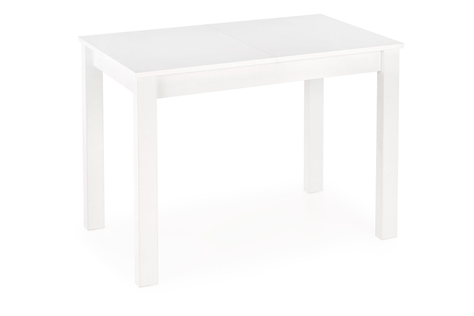 GINO table white